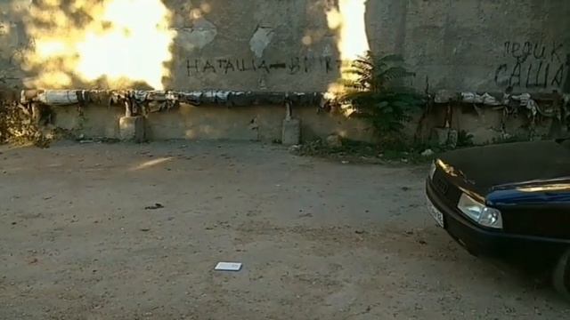 КРАШ ТЕСТ ASUS Fonepad 8/Ауди 80 /Audi 80 b4 b3/CRASH TEST ASUS Fonepad 8 Алексей Уокер смотреть онлайн