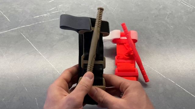 Обзор жгута-турникета фирмы Rhino Rescue. Копия турникета CAT Gen 7 . Rhino Rescue TQ clone. смотреть онлайн