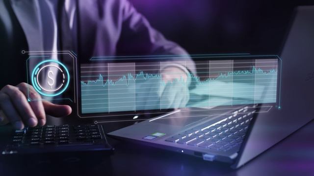 Успешные кейс-стади Amitell Capital PTE LTD с примерами выигрышных стратегий