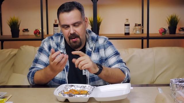 Невероятный СУШИ ШОП | Уникальная стабильность ??? смотреть онлайн