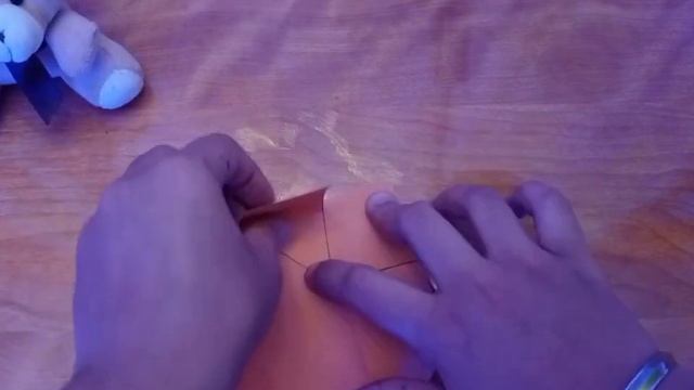 How To Do Scrapbooking