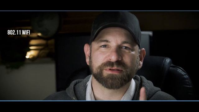 What is the Best Laptop for Design in 2022? - ASUS Zenbook Pro Duo! смотреть онлайн