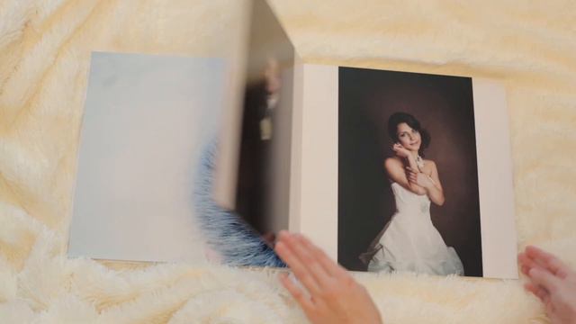 Фото книга 30х30 смотреть онлайн