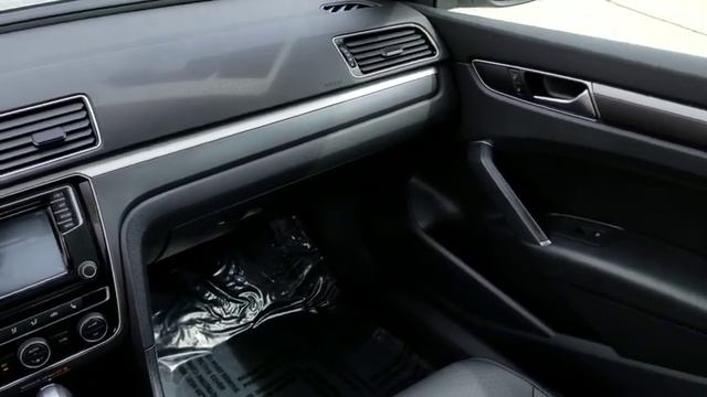 2018 Volkswagen Passat Schaumburg, Arlington Heights, Buffalo Grove, Elgin, Northbrook, IL 15225P смотреть онлайн