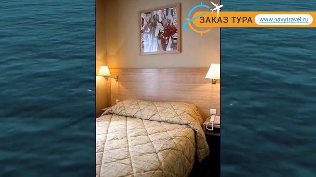 GRAND HOTEL DORE 3* Франция Париж обзор – отель ГРАНД ХОТЕЛ ДОРЕ 3* Париж видео обзор смотреть онлайн