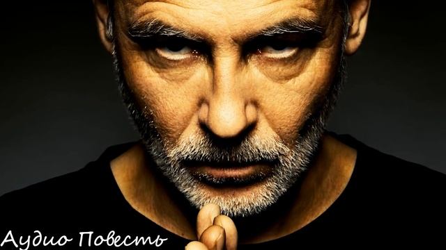 Девочка что то добавила ему в суп, а потом увидела что мама взяла его тарелку…