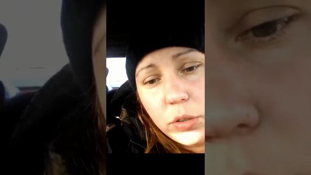 Пріколи Рава-Руського Tax Free смотреть онлайн
