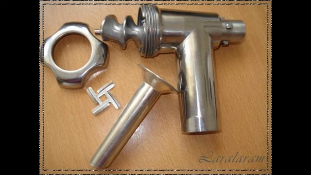 Холодные закуски мясные:Колбаса смотреть онлайн