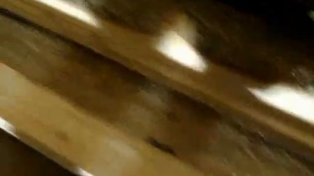 Горбыль обрезной смотреть онлайн