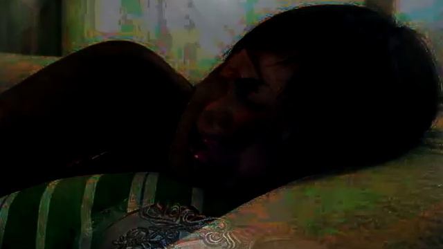 "Лапушка" (Б.Терентьев -- А.Поперечный) смотреть онлайн