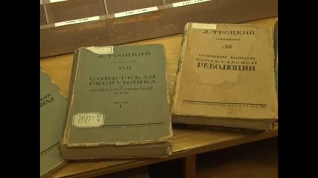 Успей сделать добрые дела - Городская научная библиотека смотреть онлайн