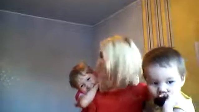 Муж сказал, я самая красивая смотреть онлайн