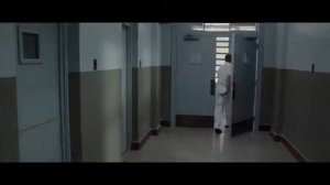 Фильм Палата