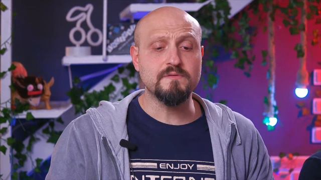 ULTIMA LIVE смотреть онлайн