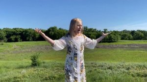 Николай Рубцов «Привет Россия»