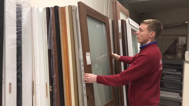 Распродажа межкомнатных дверей смотреть онлайн