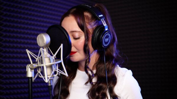 MEMORY (Cats) на русском! ЛЕГЕНДАРНАЯ песня из мюзикла «Кошки» #живойвокал #live