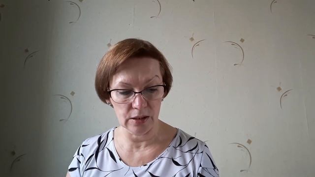 Spotlight 9 класс. Родителям и детям. Урок 22. Учебник стр. 40. смотреть онлайн