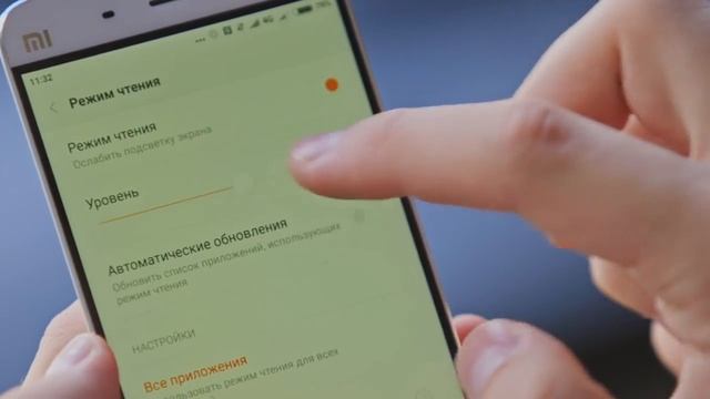 Обзор Xiaomi Mi 5 смотреть онлайн
