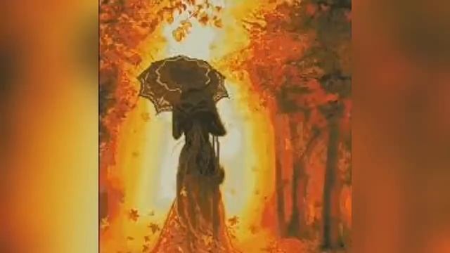 Юрий Хаимов осень закрутила смотреть онлайн