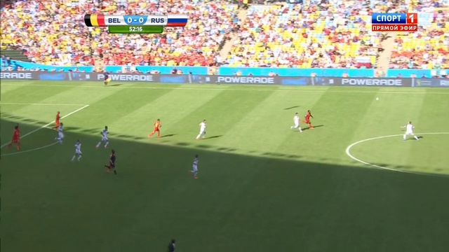 Бельгия - Россия смотреть онлайн