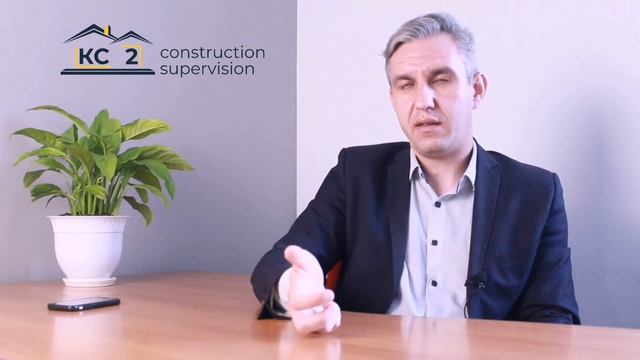 Как правильно СОСТАВИТЬ ПРЕТЕНЗИЮ ЗАСТРОЙЩИКУ на устранение недочётов? смотреть онлайн