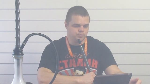 Как правильно использовать колпак для кальяна. смотреть онлайн