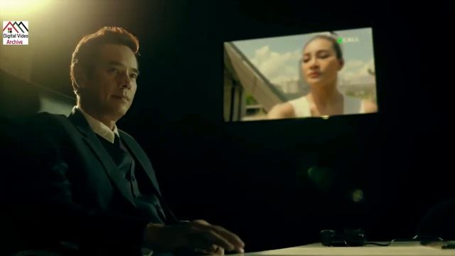 Best Action Movies - The Champion | Action Movie Martial Arts | Action Movies 2023 Full Movie смотреть онлайн