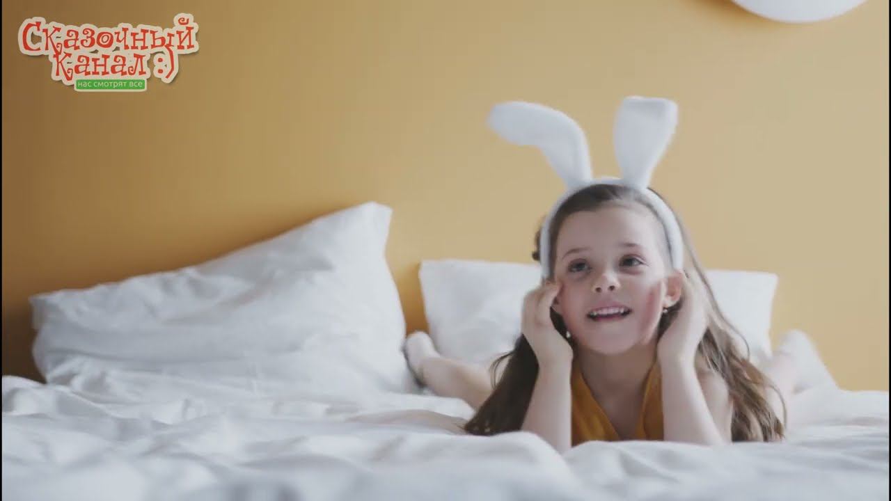 Видео о детях. Быт, смешные моменты. Фоновое видео.