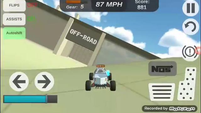 Alerrandro Games смотреть онлайн
