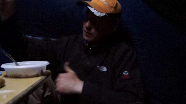 Как ловить чехонь на нижней Волге смотреть онлайн