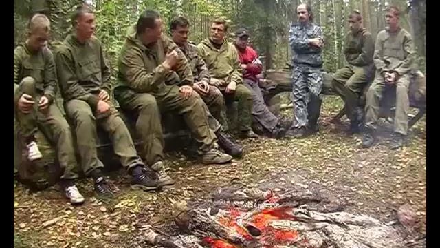 Славянская гимнастика Здрава, ч.1. Основные понятия смотреть онлайн