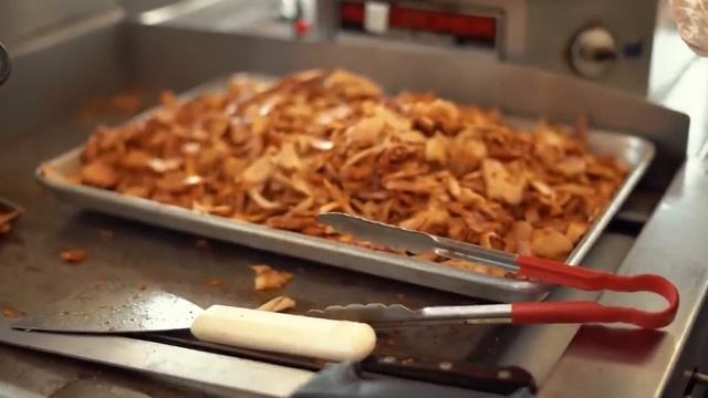 ГЕРМАНИЯ - ПЕНСИОНЕРЫ в почёте / Самые ОПАСНЫЕ МЕСТА / КОНЕЦ электроэнергии / Новая жизнь в Германи смотреть онлайн