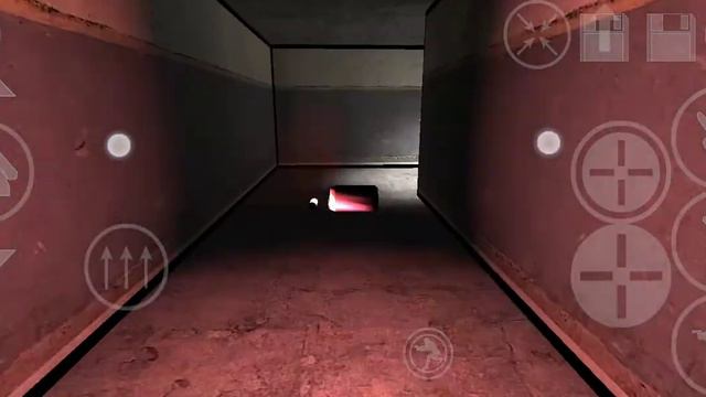 H-L2 gmod edition android #2 Flare showcase смотреть онлайн