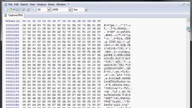 How to Hack Game Saves смотреть онлайн
