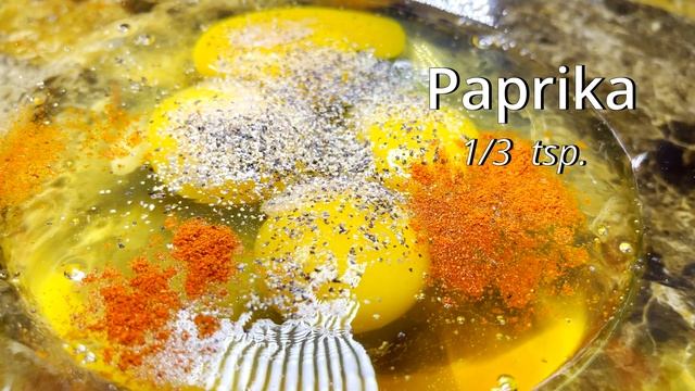 Healthiest Pizza in the World - Homemade Recipe without flour and oven смотреть онлайн