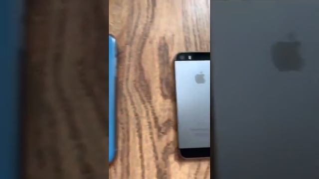 а у вас какие телефоны???