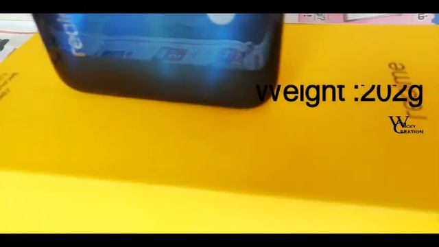 REALME 6 PRO unboxing AND REVIEW OMG (snapdragon 720G) смотреть онлайн