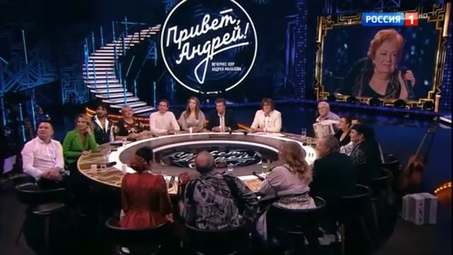 жить не торопись...всё проходит...- еврейский портной смотреть онлайн