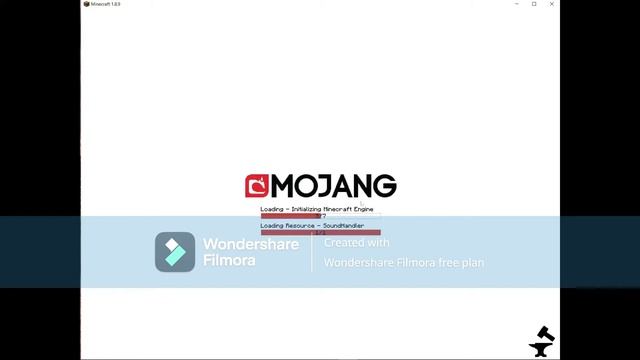 [Minecraft Safewalk Mod 1.8.9] [Tutorial] смотреть онлайн