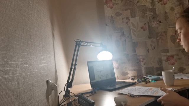 ДНЕВНИК СТУДЕНТА-МЕДИКА: ходим в новые места, готовлюсь к коллоквиумам \\ учись со мной