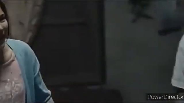 Filem Horor Terbaru 2022-The Medium Full Movie смотреть онлайн