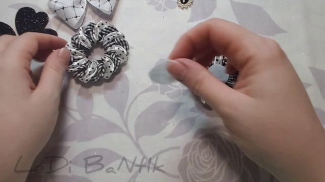 Самая модная школьница Мк нарядных школьных бантиков, как на праздник, так и на каждый день смотреть онлайн