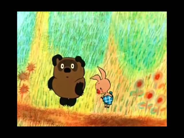 ПОЗДРАВЛЯЕМ