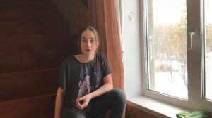 Время всегда хорошее