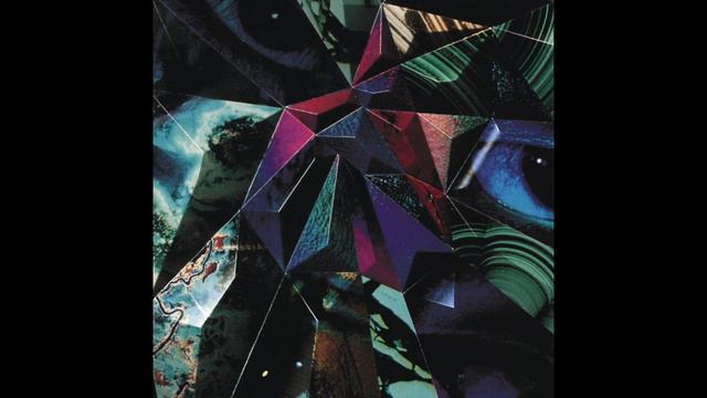 Luna Sea - 1999 смотреть онлайн