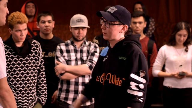 АВ vs Юлсан смотреть онлайн