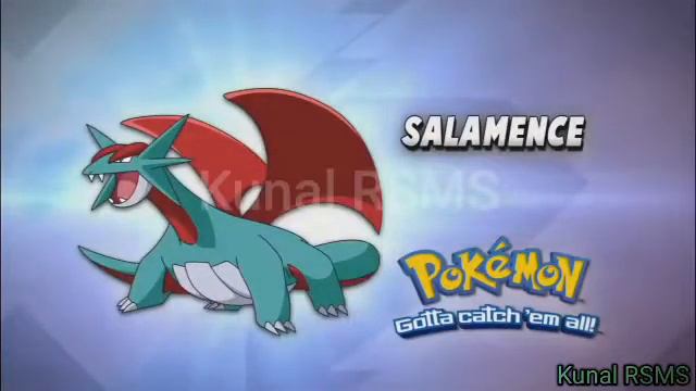 Pokemon XY theme song in hindi.Pokemon XY Theme song| Pokemon theme songs смотреть онлайн