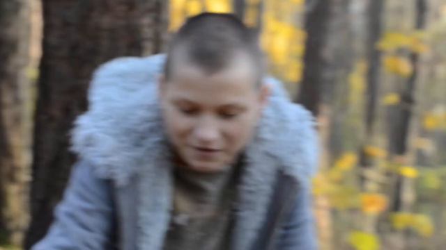 я хотела быть археологом смотреть онлайн