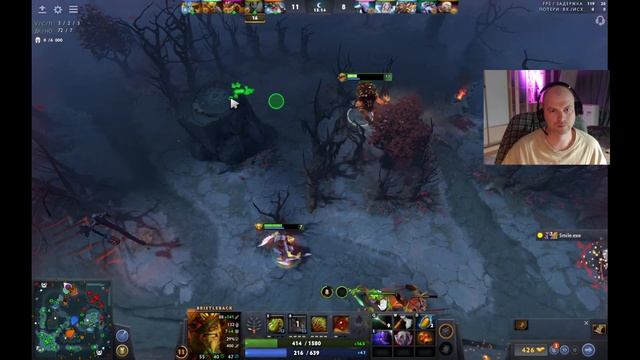 эту спину не пробить смотреть онлайн